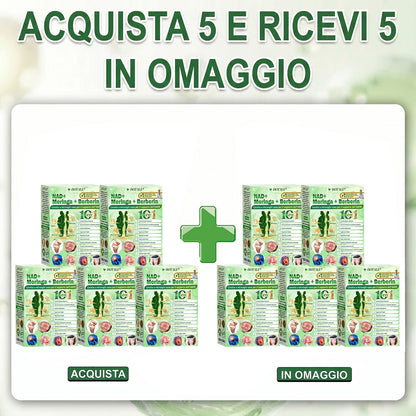 DOTALE®Sono rimaste solo 5 confezioni!Ti offriamo un ulteriore sconto del 30%!Riprendi la tua forma fisica e la tua salute.Se perdi questa occasione, non ne avrai un’altra fino al prossimo anno.