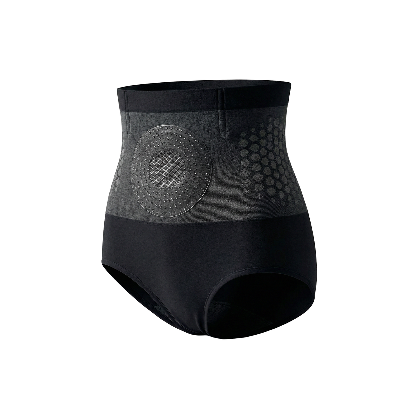 💎 Offerta Esclusiva Upsell 30% di Sconto | KaaLa® Shorts Modellanti Brucia Grassi 4-in-1 con Moringa e Berberina