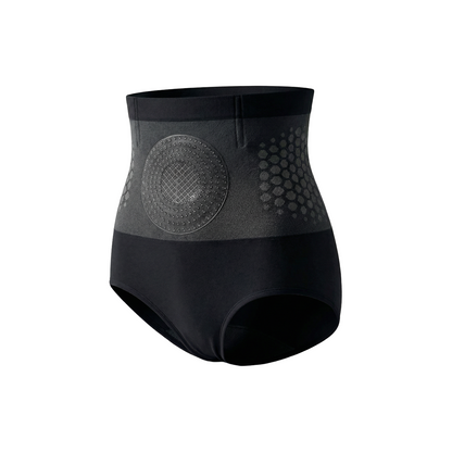 💎 Offerta Esclusiva Upsell 30% di Sconto | KaaLa® Shorts Modellanti Brucia Grassi 4-in-1 con Moringa e Berberina