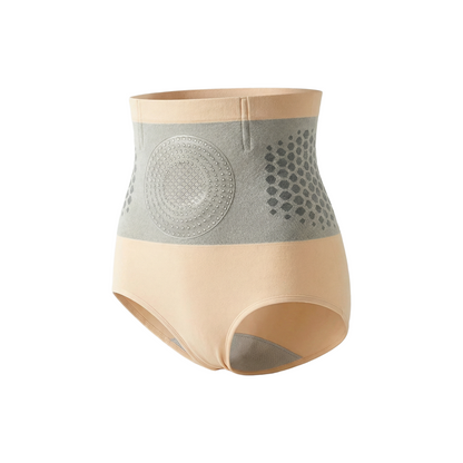 💎 Offerta Esclusiva Upsell 30% di Sconto | KaaLa® Shorts Modellanti Brucia Grassi 4-in-1 con Moringa e Berberina