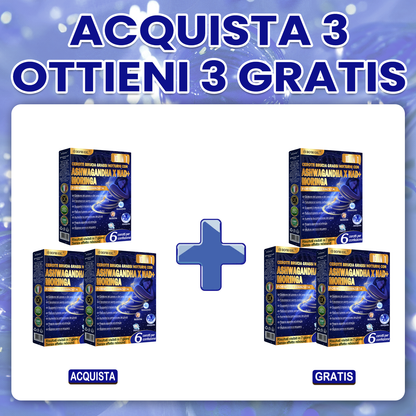 IOWOL® Cerotti brucia grassi notturni! Nessuna pillola, nessuno spreco, nessuno sforzo, risultati garantiti al 100%.