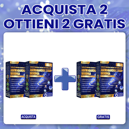 IOWOL® Cerotti brucia grassi notturni! Nessuna pillola, nessuno spreco, nessuno sforzo, risultati garantiti al 100%.