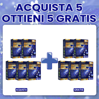 IOWOL® Cerotti brucia grassi notturni! Nessuna pillola, nessuno spreco, nessuno sforzo, risultati garantiti al 100%.