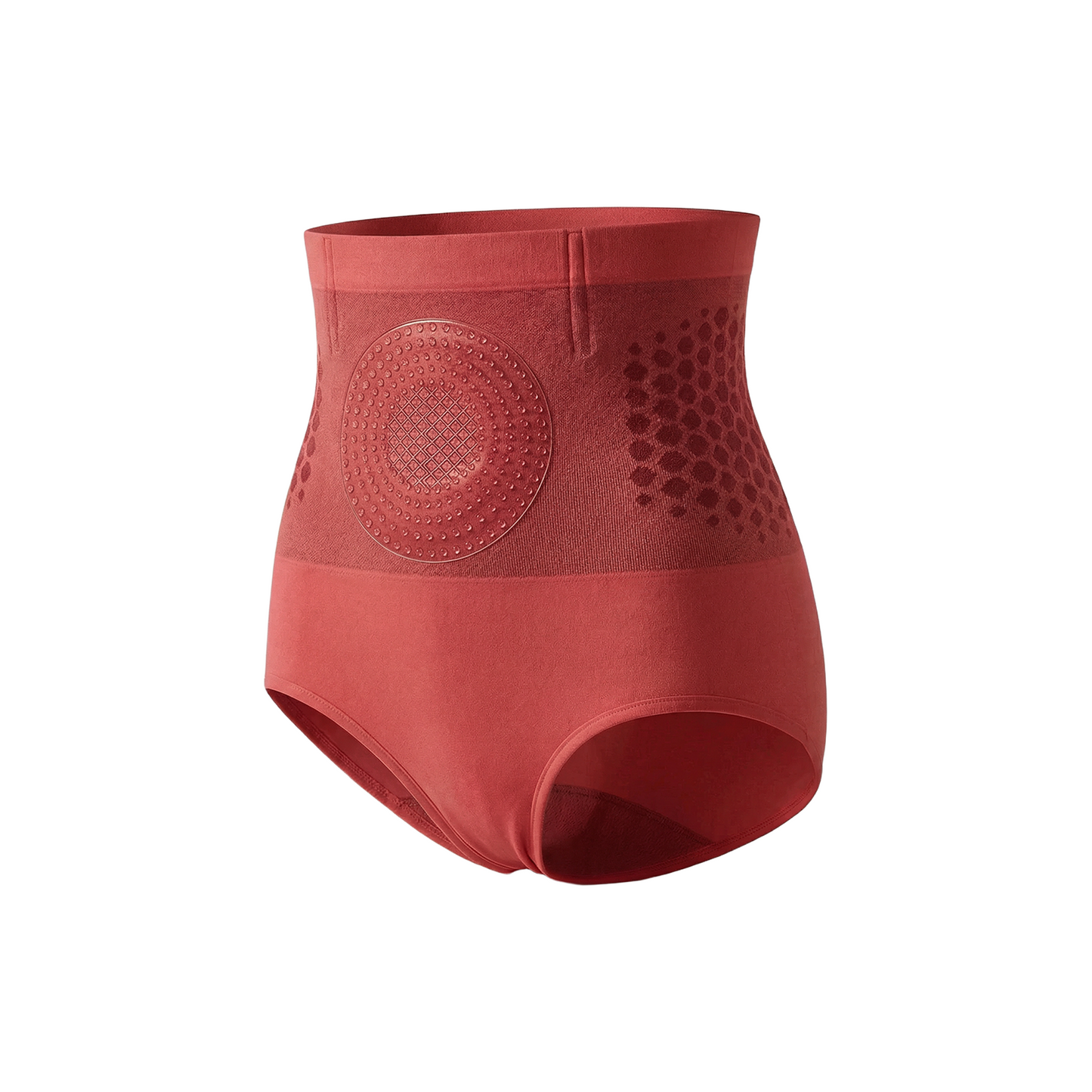 💎 Offerta Esclusiva Upsell 30% di Sconto | KaaLa® Shorts Modellanti Brucia Grassi 4-in-1 con Moringa e Berberina